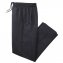 Freizeithose mit Biesen 2er-Set - 2