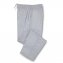 Leichte Freizeithose 2er-Set - 2