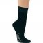 Atmungsaktive Socken 5er-Pack - 2