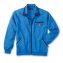 Veste sweat thermique - 2