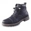 Wasserabweisender Winterstiefel - 2