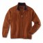 Veste en tricot Lambswool - 2