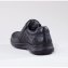Chaussures Aircomfort à fonction climatique - 2