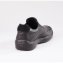 Ultraleichter Aircomfort-Slipper - 2