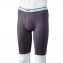 Komfort-Mikrofaser-Longpant 3er-Pack - 2
