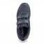 Chaussures ultra légères à patte auto-agrippante en lot - 2