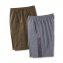 Shorts de loisirs Lot de 2  - 2