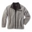 Thermo Fleecejacke - 2