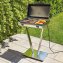 Elektrischer Outdoor-Grill XXL - 2