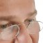 Ultraleichte Lesebrille - 2