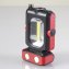 LED/COB-LEUCHTE MIT MAGNET-TELESKOP - 2