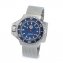 Montre-bracelet  "CW Diver" - 2