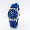 Montre maritime  "High Tide" - 2