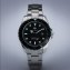 VOTRE CADEAU : MONTRE HOMME “OCEAN MASTER” - 2