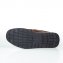 Sportiver Klettslipper - 2