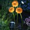 Gartenstrahler  "Spotlight" - 2