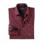 Chemise imprimée moderne - 2