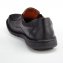 „Softwalk“ Komfort-Slipper - 2