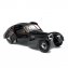 Bugatti 57 SC Atlantic - 2