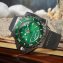 Montre automatique  "CW Diver" - 2