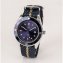 MONTRE HOMME « ANCHOR » - 2