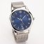 MONTRE HOMME « Azul » - 2