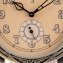 Votre cadeau : une montre « Nostalgie » - 2