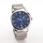 Montre homme « Azul » - 2