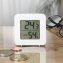 VOTRE CADEAU : MINI STATION MÉTÉO - 2