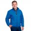 Steppjacke - 2