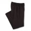 Pantalon de loisirs en coton Lot de 2  - 2