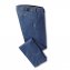 Leichte Coolmax Jeans - 2