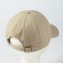 Casquette coton anti-UV - 2