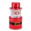 VOTRE CADEAU : BOÎTE À BISCUITS 3 EN 1 « SANTA » - 2