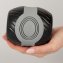 Torus-Masturbator - 2