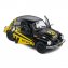 VW 1303 « Mooneyes » - 2