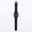 LE CHRONOGRAPHE SPORTIF MASCULIN - 2