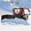Funkgesteuerter Pistenbully - 2