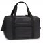 Sac de voyage pliant - 2