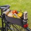 Sac isotherme de vélo - 2