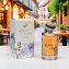 Eau de parfum Charm O fil de l’eau - 2