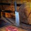 Couteau de chef « BBQ Pro » - 2