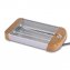 Horizontaler Flachtoaster - 2