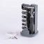 Lampe rechargeable avec outils - 2