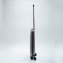 Ultraflacher Rollkoffer - 2
