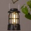 Votre cadeau : lanterne de camping COB - 2
