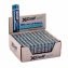 Paquet de 100 piles AAA - 2
