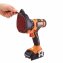 KIt d’outils multifonction 18 V - 2