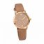 Montre pour femme « Sandy » - 2