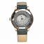 Herren Armbanduhr „Petit Jour Nuit” - 2